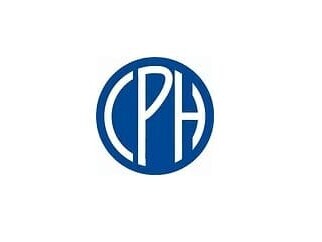 CPH Interiors in Porth